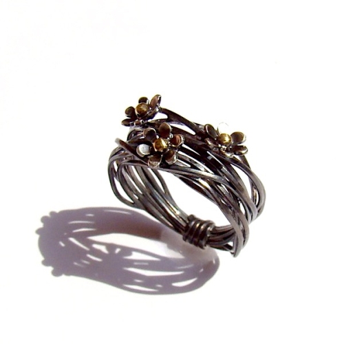 a1255f800808f2416b0ce0e2cca436d48e0e6182