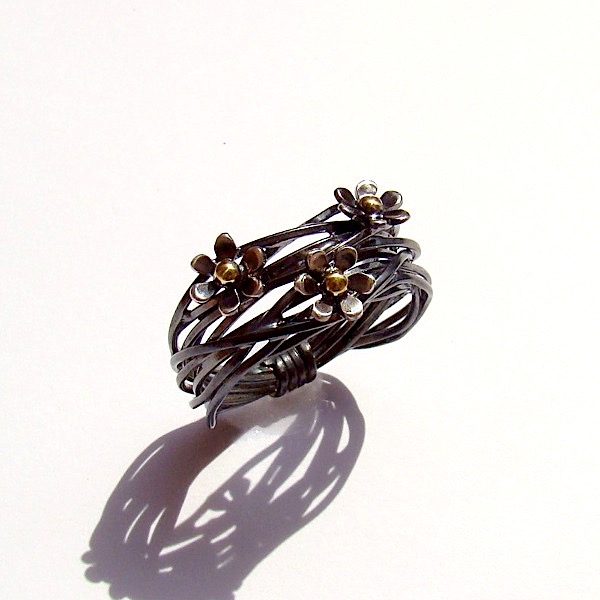 9c39faab0f55d730c089d8ed737e9209ddfcd20c