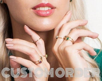 Zamowienie dla Pana Krzysztofa