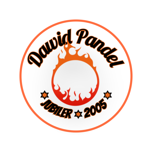 Zamówienie dla Pani Agaty