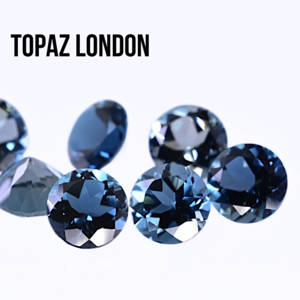 topaz london.png