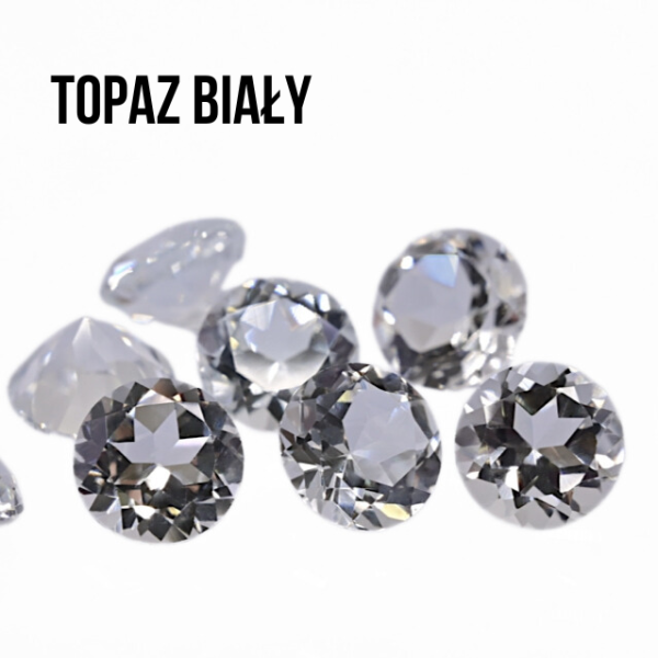 topaz biały.png