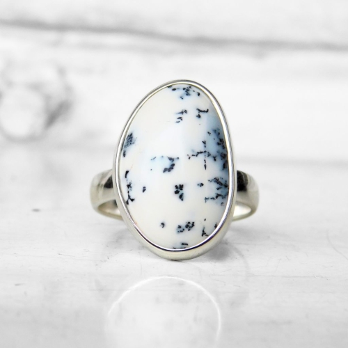 Projekt bez nazwy.jpg