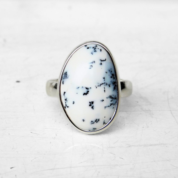 Projekt bez nazwy2.jpg