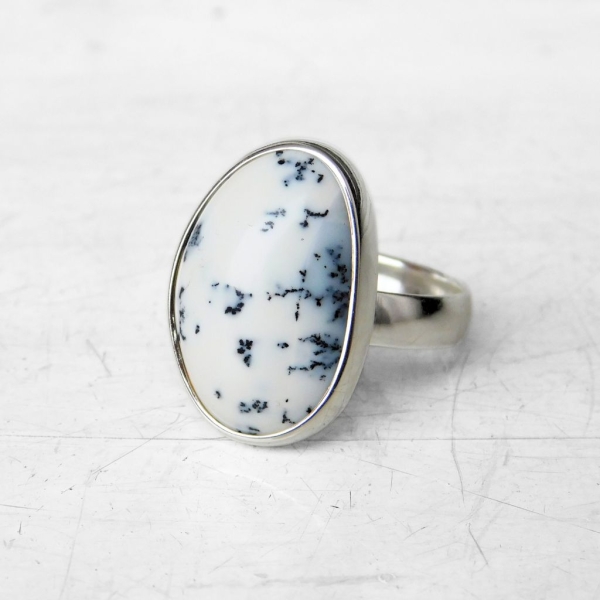 Projekt bez nazwy3.jpg