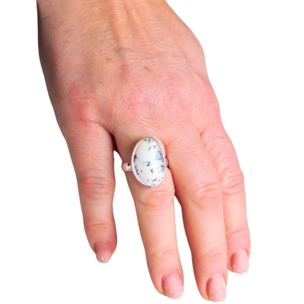 Projekt bez nazwy5.jpg