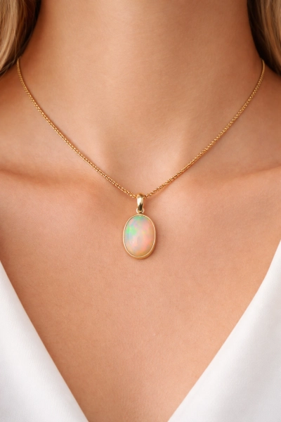 Elegancka opaska z opalem.png