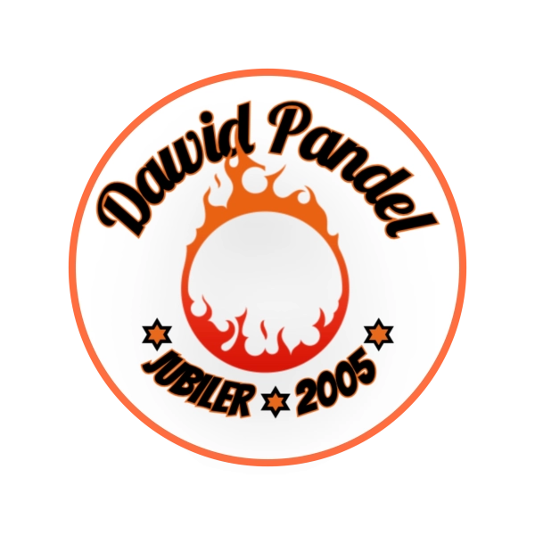 Zamówienie dla Pani Julii