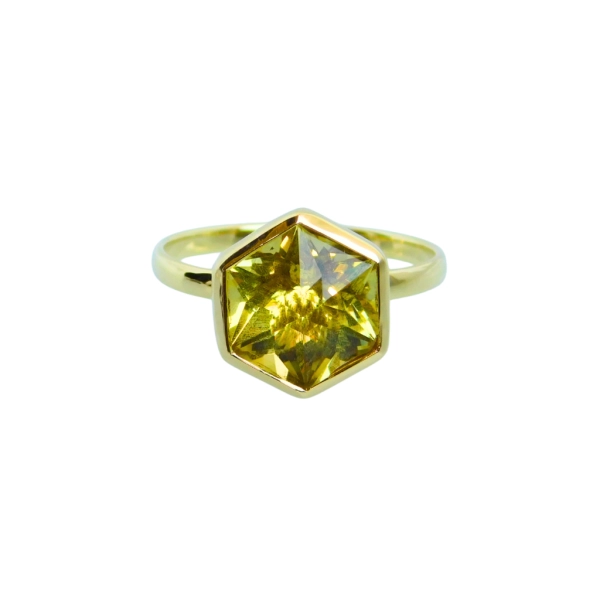 c2.png