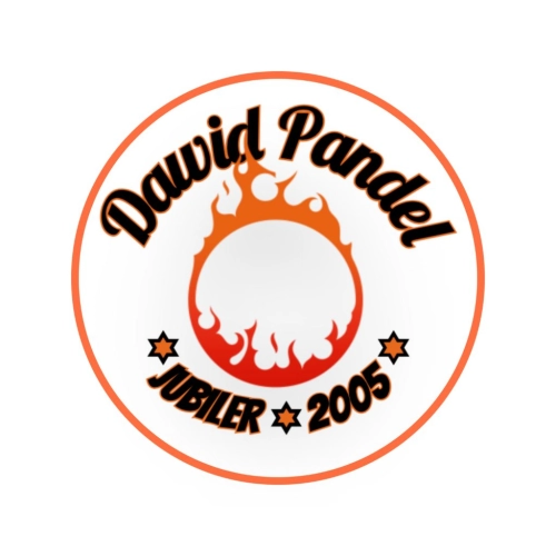 logo22.jpg